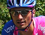 Daniele Bennati